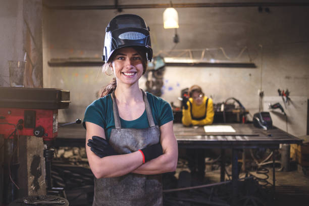 Best Pipe Welding in Kenbridge, VA